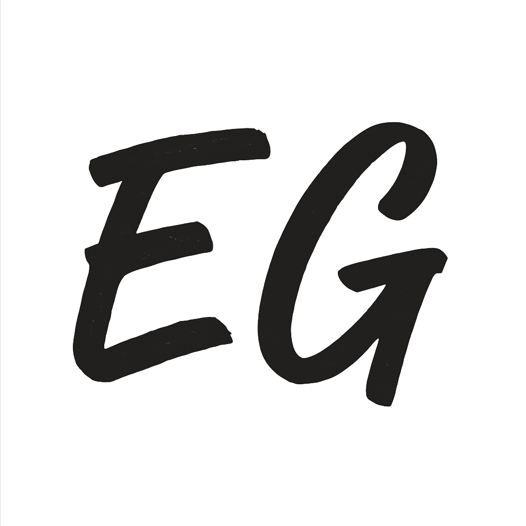 eberhard.grossgasteiger